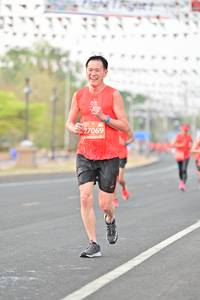BIB: 27069
                            <button type="button" onclick="openModal(10805217)" class="btn btn-primary btn-sm float-right btn-popup" data-toggle="modal" data-target=".modal-high-quality">
                        <i class="fas fa-shopping-cart"></i> Add to Cart
                    </button>
                                            <button type="button" onclick="isThisMe(10805217, true)" class="btn btn-success btn-sm float-right btn-popup btn-isme hidden" data-toggle="tooltip" data-placement="bottom" title="นี่คือรูปของคุณใช่ไหม คลิกที่นี่เพื่อเอาเข้าอัลบั้ม">
                        <i class="fas fa-plus"></i> Add to album
                    </button>
                    <button type="button" onclick="isThisMe(10805217, false)" class="btn btn-warning btn-sm float-right btn-popup btn-isnotme hidden">
                        <i class="fas fa-ban"></i> Remove from album
                    </button>