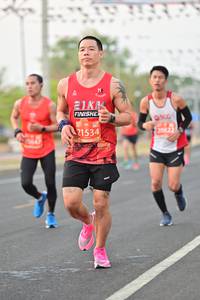 BIB: 20822, 21534
                            <button type="button" onclick="openModal(10879096)" class="btn btn-primary btn-sm float-right btn-popup" data-toggle="modal" data-target=".modal-high-quality">
                        <i class="fas fa-shopping-cart"></i> Add to Cart
                    </button>
                                            <button type="button" onclick="isThisMe(10879096, true)" class="btn btn-success btn-sm float-right btn-popup btn-isme hidden" data-toggle="tooltip" data-placement="bottom" title="นี่คือรูปของคุณใช่ไหม คลิกที่นี่เพื่อเอาเข้าอัลบั้ม">
                        <i class="fas fa-plus"></i> Add to album
                    </button>
                    <button type="button" onclick="isThisMe(10879096, false)" class="btn btn-warning btn-sm float-right btn-popup btn-isnotme hidden">
                        <i class="fas fa-ban"></i> Remove from album
                    </button>