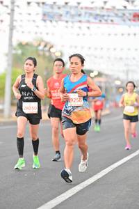 BIB: 29258, 28050
                            <button type="button" onclick="openModal(10700842)" class="btn btn-primary btn-sm float-right btn-popup" data-toggle="modal" data-target=".modal-high-quality">
                        <i class="fas fa-shopping-cart"></i> Add to Cart
                    </button>
                                            <button type="button" onclick="isThisMe(10700842, true)" class="btn btn-success btn-sm float-right btn-popup btn-isme hidden" data-toggle="tooltip" data-placement="bottom" title="นี่คือรูปของคุณใช่ไหม คลิกที่นี่เพื่อเอาเข้าอัลบั้ม">
                        <i class="fas fa-plus"></i> Add to album
                    </button>
                    <button type="button" onclick="isThisMe(10700842, false)" class="btn btn-warning btn-sm float-right btn-popup btn-isnotme hidden">
                        <i class="fas fa-ban"></i> Remove from album
                    </button>