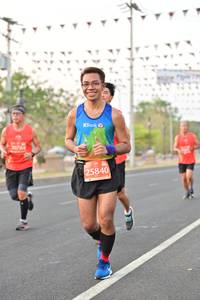 BIB: 20784, 25840
                            <button type="button" onclick="openModal(10898612)" class="btn btn-primary btn-sm float-right btn-popup" data-toggle="modal" data-target=".modal-high-quality">
                        <i class="fas fa-shopping-cart"></i> Add to Cart
                    </button>
                                            <button type="button" onclick="isThisMe(10898612, true)" class="btn btn-success btn-sm float-right btn-popup btn-isme hidden" data-toggle="tooltip" data-placement="bottom" title="นี่คือรูปของคุณใช่ไหม คลิกที่นี่เพื่อเอาเข้าอัลบั้ม">
                        <i class="fas fa-plus"></i> Add to album
                    </button>
                    <button type="button" onclick="isThisMe(10898612, false)" class="btn btn-warning btn-sm float-right btn-popup btn-isnotme hidden">
                        <i class="fas fa-ban"></i> Remove from album
                    </button>