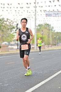 BIB: 20199
                            <button type="button" onclick="openModal(10832922)" class="btn btn-primary btn-sm float-right btn-popup" data-toggle="modal" data-target=".modal-high-quality">
                        <i class="fas fa-shopping-cart"></i> Add to Cart
                    </button>
                                            <button type="button" onclick="isThisMe(10832922, true)" class="btn btn-success btn-sm float-right btn-popup btn-isme hidden" data-toggle="tooltip" data-placement="bottom" title="นี่คือรูปของคุณใช่ไหม คลิกที่นี่เพื่อเอาเข้าอัลบั้ม">
                        <i class="fas fa-plus"></i> Add to album
                    </button>
                    <button type="button" onclick="isThisMe(10832922, false)" class="btn btn-warning btn-sm float-right btn-popup btn-isnotme hidden">
                        <i class="fas fa-ban"></i> Remove from album
                    </button>