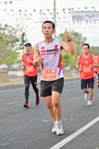 BIB: 27544, 25885
                            <button type="button" onclick="openModal(10884399)" class="btn btn-primary btn-sm float-right btn-popup" data-toggle="modal" data-target=".modal-high-quality">
                        <i class="fas fa-shopping-cart"></i> Add to Cart
                    </button>
                                            <button type="button" onclick="isThisMe(10884399, true)" class="btn btn-success btn-sm float-right btn-popup btn-isme hidden" data-toggle="tooltip" data-placement="bottom" title="นี่คือรูปของคุณใช่ไหม คลิกที่นี่เพื่อเอาเข้าอัลบั้ม">
                        <i class="fas fa-plus"></i> Add to album
                    </button>
                    <button type="button" onclick="isThisMe(10884399, false)" class="btn btn-warning btn-sm float-right btn-popup btn-isnotme hidden">
                        <i class="fas fa-ban"></i> Remove from album
                    </button>