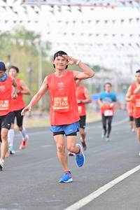 BIB: 165, 27165
                            <button type="button" onclick="openModal(10837500)" class="btn btn-primary btn-sm float-right btn-popup" data-toggle="modal" data-target=".modal-high-quality">
                        <i class="fas fa-shopping-cart"></i> Add to Cart
                    </button>
                                            <button type="button" onclick="isThisMe(10837500, true)" class="btn btn-success btn-sm float-right btn-popup btn-isme hidden" data-toggle="tooltip" data-placement="bottom" title="นี่คือรูปของคุณใช่ไหม คลิกที่นี่เพื่อเอาเข้าอัลบั้ม">
                        <i class="fas fa-plus"></i> Add to album
                    </button>
                    <button type="button" onclick="isThisMe(10837500, false)" class="btn btn-warning btn-sm float-right btn-popup btn-isnotme hidden">
                        <i class="fas fa-ban"></i> Remove from album
                    </button>