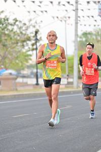 BIB: 20408, 22118
                            <button type="button" onclick="openModal(10786860)" class="btn btn-primary btn-sm float-right btn-popup" data-toggle="modal" data-target=".modal-high-quality">
                        <i class="fas fa-shopping-cart"></i> Add to Cart
                    </button>
                                            <button type="button" onclick="isThisMe(10786860, true)" class="btn btn-success btn-sm float-right btn-popup btn-isme hidden" data-toggle="tooltip" data-placement="bottom" title="นี่คือรูปของคุณใช่ไหม คลิกที่นี่เพื่อเอาเข้าอัลบั้ม">
                        <i class="fas fa-plus"></i> Add to album
                    </button>
                    <button type="button" onclick="isThisMe(10786860, false)" class="btn btn-warning btn-sm float-right btn-popup btn-isnotme hidden">
                        <i class="fas fa-ban"></i> Remove from album
                    </button>