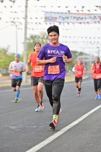 BIB: 20656, 27222
                            <button type="button" onclick="openModal(10889969)" class="btn btn-primary btn-sm float-right btn-popup" data-toggle="modal" data-target=".modal-high-quality">
                        <i class="fas fa-shopping-cart"></i> Add to Cart
                    </button>
                                            <button type="button" onclick="isThisMe(10889969, true)" class="btn btn-success btn-sm float-right btn-popup btn-isme hidden" data-toggle="tooltip" data-placement="bottom" title="นี่คือรูปของคุณใช่ไหม คลิกที่นี่เพื่อเอาเข้าอัลบั้ม">
                        <i class="fas fa-plus"></i> Add to album
                    </button>
                    <button type="button" onclick="isThisMe(10889969, false)" class="btn btn-warning btn-sm float-right btn-popup btn-isnotme hidden">
                        <i class="fas fa-ban"></i> Remove from album
                    </button>