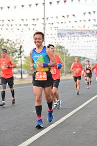 BIB: 6475, 25840
                            <button type="button" onclick="openModal(10898224)" class="btn btn-primary btn-sm float-right btn-popup" data-toggle="modal" data-target=".modal-high-quality">
                        <i class="fas fa-shopping-cart"></i> Add to Cart
                    </button>
                                            <button type="button" onclick="isThisMe(10898224, true)" class="btn btn-success btn-sm float-right btn-popup btn-isme hidden" data-toggle="tooltip" data-placement="bottom" title="นี่คือรูปของคุณใช่ไหม คลิกที่นี่เพื่อเอาเข้าอัลบั้ม">
                        <i class="fas fa-plus"></i> Add to album
                    </button>
                    <button type="button" onclick="isThisMe(10898224, false)" class="btn btn-warning btn-sm float-right btn-popup btn-isnotme hidden">
                        <i class="fas fa-ban"></i> Remove from album
                    </button>