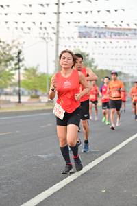 BIB: 3101
                            <button type="button" onclick="openModal(10885606)" class="btn btn-primary btn-sm float-right btn-popup" data-toggle="modal" data-target=".modal-high-quality">
                        <i class="fas fa-shopping-cart"></i> Add to Cart
                    </button>
                                            <button type="button" onclick="isThisMe(10885606, true)" class="btn btn-success btn-sm float-right btn-popup btn-isme hidden" data-toggle="tooltip" data-placement="bottom" title="นี่คือรูปของคุณใช่ไหม คลิกที่นี่เพื่อเอาเข้าอัลบั้ม">
                        <i class="fas fa-plus"></i> Add to album
                    </button>
                    <button type="button" onclick="isThisMe(10885606, false)" class="btn btn-warning btn-sm float-right btn-popup btn-isnotme hidden">
                        <i class="fas fa-ban"></i> Remove from album
                    </button>