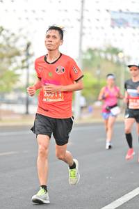 BIB: 0011
                            <button type="button" onclick="openModal(10726813)" class="btn btn-primary btn-sm float-right btn-popup" data-toggle="modal" data-target=".modal-high-quality">
                        <i class="fas fa-shopping-cart"></i> Add to Cart
                    </button>
                                            <button type="button" onclick="isThisMe(10726813, true)" class="btn btn-success btn-sm float-right btn-popup btn-isme hidden" data-toggle="tooltip" data-placement="bottom" title="นี่คือรูปของคุณใช่ไหม คลิกที่นี่เพื่อเอาเข้าอัลบั้ม">
                        <i class="fas fa-plus"></i> Add to album
                    </button>
                    <button type="button" onclick="isThisMe(10726813, false)" class="btn btn-warning btn-sm float-right btn-popup btn-isnotme hidden">
                        <i class="fas fa-ban"></i> Remove from album
                    </button>
