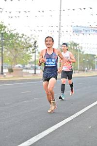 BIB: 80802, 261
                            <button type="button" onclick="openModal(10728956)" class="btn btn-primary btn-sm float-right btn-popup" data-toggle="modal" data-target=".modal-high-quality">
                        <i class="fas fa-shopping-cart"></i> Add to Cart
                    </button>
                                            <button type="button" onclick="isThisMe(10728956, true)" class="btn btn-success btn-sm float-right btn-popup btn-isme hidden" data-toggle="tooltip" data-placement="bottom" title="นี่คือรูปของคุณใช่ไหม คลิกที่นี่เพื่อเอาเข้าอัลบั้ม">
                        <i class="fas fa-plus"></i> Add to album
                    </button>
                    <button type="button" onclick="isThisMe(10728956, false)" class="btn btn-warning btn-sm float-right btn-popup btn-isnotme hidden">
                        <i class="fas fa-ban"></i> Remove from album
                    </button>