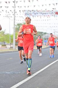 BIB: 496, 2012
                            <button type="button" onclick="openModal(10834803)" class="btn btn-primary btn-sm float-right btn-popup" data-toggle="modal" data-target=".modal-high-quality">
                        <i class="fas fa-shopping-cart"></i> Add to Cart
                    </button>
                                            <button type="button" onclick="isThisMe(10834803, true)" class="btn btn-success btn-sm float-right btn-popup btn-isme hidden" data-toggle="tooltip" data-placement="bottom" title="นี่คือรูปของคุณใช่ไหม คลิกที่นี่เพื่อเอาเข้าอัลบั้ม">
                        <i class="fas fa-plus"></i> Add to album
                    </button>
                    <button type="button" onclick="isThisMe(10834803, false)" class="btn btn-warning btn-sm float-right btn-popup btn-isnotme hidden">
                        <i class="fas fa-ban"></i> Remove from album
                    </button>