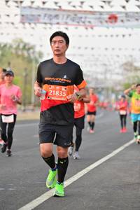 BIB: 21835
                            <button type="button" onclick="openModal(10922492)" class="btn btn-primary btn-sm float-right btn-popup" data-toggle="modal" data-target=".modal-high-quality">
                        <i class="fas fa-shopping-cart"></i> Add to Cart
                    </button>
                                            <button type="button" onclick="isThisMe(10922492, true)" class="btn btn-success btn-sm float-right btn-popup btn-isme hidden" data-toggle="tooltip" data-placement="bottom" title="นี่คือรูปของคุณใช่ไหม คลิกที่นี่เพื่อเอาเข้าอัลบั้ม">
                        <i class="fas fa-plus"></i> Add to album
                    </button>
                    <button type="button" onclick="isThisMe(10922492, false)" class="btn btn-warning btn-sm float-right btn-popup btn-isnotme hidden">
                        <i class="fas fa-ban"></i> Remove from album
                    </button>