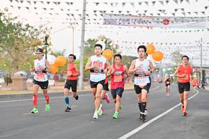 BIB: 25739
                            <button type="button" onclick="openModal(10673630)" class="btn btn-primary btn-sm float-right btn-popup" data-toggle="modal" data-target=".modal-high-quality">
                        <i class="fas fa-shopping-cart"></i> Add to Cart
                    </button>
                                            <button type="button" onclick="isThisMe(10673630, true)" class="btn btn-success btn-sm float-right btn-popup btn-isme hidden" data-toggle="tooltip" data-placement="bottom" title="นี่คือรูปของคุณใช่ไหม คลิกที่นี่เพื่อเอาเข้าอัลบั้ม">
                        <i class="fas fa-plus"></i> Add to album
                    </button>
                    <button type="button" onclick="isThisMe(10673630, false)" class="btn btn-warning btn-sm float-right btn-popup btn-isnotme hidden">
                        <i class="fas fa-ban"></i> Remove from album
                    </button>