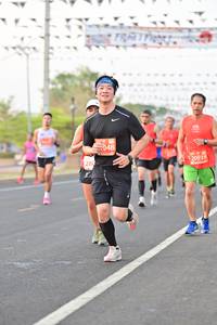 BIB: 048, 20939, 280
                            <button type="button" onclick="openModal(10909617)" class="btn btn-primary btn-sm float-right btn-popup" data-toggle="modal" data-target=".modal-high-quality">
                        <i class="fas fa-shopping-cart"></i> Add to Cart
                    </button>
                                            <button type="button" onclick="isThisMe(10909617, true)" class="btn btn-success btn-sm float-right btn-popup btn-isme hidden" data-toggle="tooltip" data-placement="bottom" title="นี่คือรูปของคุณใช่ไหม คลิกที่นี่เพื่อเอาเข้าอัลบั้ม">
                        <i class="fas fa-plus"></i> Add to album
                    </button>
                    <button type="button" onclick="isThisMe(10909617, false)" class="btn btn-warning btn-sm float-right btn-popup btn-isnotme hidden">
                        <i class="fas fa-ban"></i> Remove from album
                    </button>