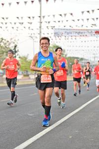 BIB: 20784, 26475, 25840
                            <button type="button" onclick="openModal(10897931)" class="btn btn-primary btn-sm float-right btn-popup" data-toggle="modal" data-target=".modal-high-quality">
                        <i class="fas fa-shopping-cart"></i> Add to Cart
                    </button>
                                            <button type="button" onclick="isThisMe(10897931, true)" class="btn btn-success btn-sm float-right btn-popup btn-isme hidden" data-toggle="tooltip" data-placement="bottom" title="นี่คือรูปของคุณใช่ไหม คลิกที่นี่เพื่อเอาเข้าอัลบั้ม">
                        <i class="fas fa-plus"></i> Add to album
                    </button>
                    <button type="button" onclick="isThisMe(10897931, false)" class="btn btn-warning btn-sm float-right btn-popup btn-isnotme hidden">
                        <i class="fas fa-ban"></i> Remove from album
                    </button>