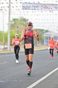 BIB: 25514
                            <button type="button" onclick="openModal(10906855)" class="btn btn-primary btn-sm float-right btn-popup" data-toggle="modal" data-target=".modal-high-quality">
                        <i class="fas fa-shopping-cart"></i> Add to Cart
                    </button>
                                            <button type="button" onclick="isThisMe(10906855, true)" class="btn btn-success btn-sm float-right btn-popup btn-isme hidden" data-toggle="tooltip" data-placement="bottom" title="นี่คือรูปของคุณใช่ไหม คลิกที่นี่เพื่อเอาเข้าอัลบั้ม">
                        <i class="fas fa-plus"></i> Add to album
                    </button>
                    <button type="button" onclick="isThisMe(10906855, false)" class="btn btn-warning btn-sm float-right btn-popup btn-isnotme hidden">
                        <i class="fas fa-ban"></i> Remove from album
                    </button>