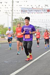 BIB: 27222
                            <button type="button" onclick="openModal(10889869)" class="btn btn-primary btn-sm float-right btn-popup" data-toggle="modal" data-target=".modal-high-quality">
                        <i class="fas fa-shopping-cart"></i> Add to Cart
                    </button>
                                            <button type="button" onclick="isThisMe(10889869, true)" class="btn btn-success btn-sm float-right btn-popup btn-isme hidden" data-toggle="tooltip" data-placement="bottom" title="นี่คือรูปของคุณใช่ไหม คลิกที่นี่เพื่อเอาเข้าอัลบั้ม">
                        <i class="fas fa-plus"></i> Add to album
                    </button>
                    <button type="button" onclick="isThisMe(10889869, false)" class="btn btn-warning btn-sm float-right btn-popup btn-isnotme hidden">
                        <i class="fas fa-ban"></i> Remove from album
                    </button>
