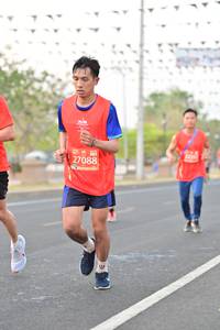 BIB: 27088
                            <button type="button" onclick="openModal(10830168)" class="btn btn-primary btn-sm float-right btn-popup" data-toggle="modal" data-target=".modal-high-quality">
                        <i class="fas fa-shopping-cart"></i> Add to Cart
                    </button>
                                            <button type="button" onclick="isThisMe(10830168, true)" class="btn btn-success btn-sm float-right btn-popup btn-isme hidden" data-toggle="tooltip" data-placement="bottom" title="นี่คือรูปของคุณใช่ไหม คลิกที่นี่เพื่อเอาเข้าอัลบั้ม">
                        <i class="fas fa-plus"></i> Add to album
                    </button>
                    <button type="button" onclick="isThisMe(10830168, false)" class="btn btn-warning btn-sm float-right btn-popup btn-isnotme hidden">
                        <i class="fas fa-ban"></i> Remove from album
                    </button>