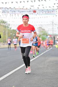 BIB: 83911
                            <button type="button" onclick="openModal(10796692)" class="btn btn-primary btn-sm float-right btn-popup" data-toggle="modal" data-target=".modal-high-quality">
                        <i class="fas fa-shopping-cart"></i> Add to Cart
                    </button>
                                            <button type="button" onclick="isThisMe(10796692, true)" class="btn btn-success btn-sm float-right btn-popup btn-isme hidden" data-toggle="tooltip" data-placement="bottom" title="นี่คือรูปของคุณใช่ไหม คลิกที่นี่เพื่อเอาเข้าอัลบั้ม">
                        <i class="fas fa-plus"></i> Add to album
                    </button>
                    <button type="button" onclick="isThisMe(10796692, false)" class="btn btn-warning btn-sm float-right btn-popup btn-isnotme hidden">
                        <i class="fas fa-ban"></i> Remove from album
                    </button>