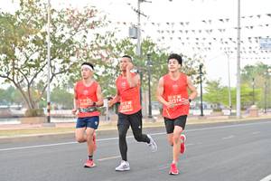 BIB: 2696, 2314, 20201
                            <button type="button" onclick="openModal(10698255)" class="btn btn-primary btn-sm float-right btn-popup" data-toggle="modal" data-target=".modal-high-quality">
                        <i class="fas fa-shopping-cart"></i> Add to Cart
                    </button>
                                            <button type="button" onclick="isThisMe(10698255, true)" class="btn btn-success btn-sm float-right btn-popup btn-isme hidden" data-toggle="tooltip" data-placement="bottom" title="นี่คือรูปของคุณใช่ไหม คลิกที่นี่เพื่อเอาเข้าอัลบั้ม">
                        <i class="fas fa-plus"></i> Add to album
                    </button>
                    <button type="button" onclick="isThisMe(10698255, false)" class="btn btn-warning btn-sm float-right btn-popup btn-isnotme hidden">
                        <i class="fas fa-ban"></i> Remove from album
                    </button>