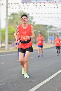 BIB: 2678
                            <button type="button" onclick="openModal(10897352)" class="btn btn-primary btn-sm float-right btn-popup" data-toggle="modal" data-target=".modal-high-quality">
                        <i class="fas fa-shopping-cart"></i> Add to Cart
                    </button>
                                            <button type="button" onclick="isThisMe(10897352, true)" class="btn btn-success btn-sm float-right btn-popup btn-isme hidden" data-toggle="tooltip" data-placement="bottom" title="นี่คือรูปของคุณใช่ไหม คลิกที่นี่เพื่อเอาเข้าอัลบั้ม">
                        <i class="fas fa-plus"></i> Add to album
                    </button>
                    <button type="button" onclick="isThisMe(10897352, false)" class="btn btn-warning btn-sm float-right btn-popup btn-isnotme hidden">
                        <i class="fas fa-ban"></i> Remove from album
                    </button>