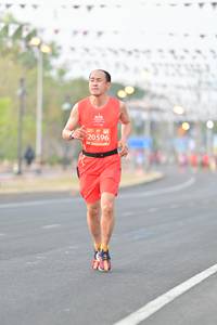 BIB: 20596
                            <button type="button" onclick="openModal(10737381)" class="btn btn-primary btn-sm float-right btn-popup" data-toggle="modal" data-target=".modal-high-quality">
                        <i class="fas fa-shopping-cart"></i> Add to Cart
                    </button>
                                            <button type="button" onclick="isThisMe(10737381, true)" class="btn btn-success btn-sm float-right btn-popup btn-isme hidden" data-toggle="tooltip" data-placement="bottom" title="นี่คือรูปของคุณใช่ไหม คลิกที่นี่เพื่อเอาเข้าอัลบั้ม">
                        <i class="fas fa-plus"></i> Add to album
                    </button>
                    <button type="button" onclick="isThisMe(10737381, false)" class="btn btn-warning btn-sm float-right btn-popup btn-isnotme hidden">
                        <i class="fas fa-ban"></i> Remove from album
                    </button>