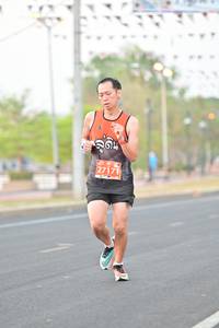 BIB: 27171
                            <button type="button" onclick="openModal(10765701)" class="btn btn-primary btn-sm float-right btn-popup" data-toggle="modal" data-target=".modal-high-quality">
                        <i class="fas fa-shopping-cart"></i> Add to Cart
                    </button>
                                            <button type="button" onclick="isThisMe(10765701, true)" class="btn btn-success btn-sm float-right btn-popup btn-isme hidden" data-toggle="tooltip" data-placement="bottom" title="นี่คือรูปของคุณใช่ไหม คลิกที่นี่เพื่อเอาเข้าอัลบั้ม">
                        <i class="fas fa-plus"></i> Add to album
                    </button>
                    <button type="button" onclick="isThisMe(10765701, false)" class="btn btn-warning btn-sm float-right btn-popup btn-isnotme hidden">
                        <i class="fas fa-ban"></i> Remove from album
                    </button>