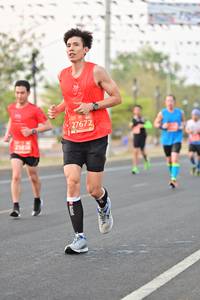 BIB: 27672, 25838
                            <button type="button" onclick="openModal(10889492)" class="btn btn-primary btn-sm float-right btn-popup" data-toggle="modal" data-target=".modal-high-quality">
                        <i class="fas fa-shopping-cart"></i> Add to Cart
                    </button>
                                            <button type="button" onclick="isThisMe(10889492, true)" class="btn btn-success btn-sm float-right btn-popup btn-isme hidden" data-toggle="tooltip" data-placement="bottom" title="นี่คือรูปของคุณใช่ไหม คลิกที่นี่เพื่อเอาเข้าอัลบั้ม">
                        <i class="fas fa-plus"></i> Add to album
                    </button>
                    <button type="button" onclick="isThisMe(10889492, false)" class="btn btn-warning btn-sm float-right btn-popup btn-isnotme hidden">
                        <i class="fas fa-ban"></i> Remove from album
                    </button>