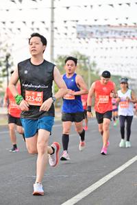 BIB: 20289, 22540
                            <button type="button" onclick="openModal(10903837)" class="btn btn-primary btn-sm float-right btn-popup" data-toggle="modal" data-target=".modal-high-quality">
                        <i class="fas fa-shopping-cart"></i> Add to Cart
                    </button>
                                            <button type="button" onclick="isThisMe(10903837, true)" class="btn btn-success btn-sm float-right btn-popup btn-isme hidden" data-toggle="tooltip" data-placement="bottom" title="นี่คือรูปของคุณใช่ไหม คลิกที่นี่เพื่อเอาเข้าอัลบั้ม">
                        <i class="fas fa-plus"></i> Add to album
                    </button>
                    <button type="button" onclick="isThisMe(10903837, false)" class="btn btn-warning btn-sm float-right btn-popup btn-isnotme hidden">
                        <i class="fas fa-ban"></i> Remove from album
                    </button>