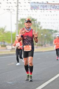 BIB: 25514
                            <button type="button" onclick="openModal(10907193)" class="btn btn-primary btn-sm float-right btn-popup" data-toggle="modal" data-target=".modal-high-quality">
                        <i class="fas fa-shopping-cart"></i> Add to Cart
                    </button>
                                            <button type="button" onclick="isThisMe(10907193, true)" class="btn btn-success btn-sm float-right btn-popup btn-isme hidden" data-toggle="tooltip" data-placement="bottom" title="นี่คือรูปของคุณใช่ไหม คลิกที่นี่เพื่อเอาเข้าอัลบั้ม">
                        <i class="fas fa-plus"></i> Add to album
                    </button>
                    <button type="button" onclick="isThisMe(10907193, false)" class="btn btn-warning btn-sm float-right btn-popup btn-isnotme hidden">
                        <i class="fas fa-ban"></i> Remove from album
                    </button>