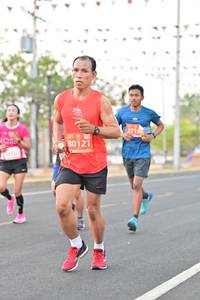BIB: 27156, 80121
                            <button type="button" onclick="openModal(10764322)" class="btn btn-primary btn-sm float-right btn-popup" data-toggle="modal" data-target=".modal-high-quality">
                        <i class="fas fa-shopping-cart"></i> Add to Cart
                    </button>
                                            <button type="button" onclick="isThisMe(10764322, true)" class="btn btn-success btn-sm float-right btn-popup btn-isme hidden" data-toggle="tooltip" data-placement="bottom" title="นี่คือรูปของคุณใช่ไหม คลิกที่นี่เพื่อเอาเข้าอัลบั้ม">
                        <i class="fas fa-plus"></i> Add to album
                    </button>
                    <button type="button" onclick="isThisMe(10764322, false)" class="btn btn-warning btn-sm float-right btn-popup btn-isnotme hidden">
                        <i class="fas fa-ban"></i> Remove from album
                    </button>