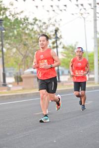 BIB: 20300, 26106
                            <button type="button" onclick="openModal(10770811)" class="btn btn-primary btn-sm float-right btn-popup" data-toggle="modal" data-target=".modal-high-quality">
                        <i class="fas fa-shopping-cart"></i> Add to Cart
                    </button>
                                            <button type="button" onclick="isThisMe(10770811, true)" class="btn btn-success btn-sm float-right btn-popup btn-isme hidden" data-toggle="tooltip" data-placement="bottom" title="นี่คือรูปของคุณใช่ไหม คลิกที่นี่เพื่อเอาเข้าอัลบั้ม">
                        <i class="fas fa-plus"></i> Add to album
                    </button>
                    <button type="button" onclick="isThisMe(10770811, false)" class="btn btn-warning btn-sm float-right btn-popup btn-isnotme hidden">
                        <i class="fas fa-ban"></i> Remove from album
                    </button>