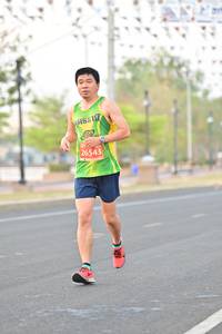 BIB: 26543
                            <button type="button" onclick="openModal(10850282)" class="btn btn-primary btn-sm float-right btn-popup" data-toggle="modal" data-target=".modal-high-quality">
                        <i class="fas fa-shopping-cart"></i> Add to Cart
                    </button>
                                            <button type="button" onclick="isThisMe(10850282, true)" class="btn btn-success btn-sm float-right btn-popup btn-isme hidden" data-toggle="tooltip" data-placement="bottom" title="นี่คือรูปของคุณใช่ไหม คลิกที่นี่เพื่อเอาเข้าอัลบั้ม">
                        <i class="fas fa-plus"></i> Add to album
                    </button>
                    <button type="button" onclick="isThisMe(10850282, false)" class="btn btn-warning btn-sm float-right btn-popup btn-isnotme hidden">
                        <i class="fas fa-ban"></i> Remove from album
                    </button>