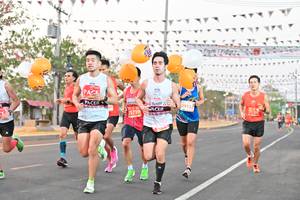 BIB: 29152, 2119, 5739
                            <button type="button" onclick="openModal(10674017)" class="btn btn-primary btn-sm float-right btn-popup" data-toggle="modal" data-target=".modal-high-quality">
                        <i class="fas fa-shopping-cart"></i> Add to Cart
                    </button>
                                            <button type="button" onclick="isThisMe(10674017, true)" class="btn btn-success btn-sm float-right btn-popup btn-isme hidden" data-toggle="tooltip" data-placement="bottom" title="นี่คือรูปของคุณใช่ไหม คลิกที่นี่เพื่อเอาเข้าอัลบั้ม">
                        <i class="fas fa-plus"></i> Add to album
                    </button>
                    <button type="button" onclick="isThisMe(10674017, false)" class="btn btn-warning btn-sm float-right btn-popup btn-isnotme hidden">
                        <i class="fas fa-ban"></i> Remove from album
                    </button>