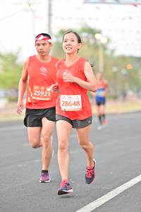 BIB: 25923, 28648
                            <button type="button" onclick="openModal(10739283)" class="btn btn-primary btn-sm float-right btn-popup" data-toggle="modal" data-target=".modal-high-quality">
                        <i class="fas fa-shopping-cart"></i> Add to Cart
                    </button>
                                            <button type="button" onclick="isThisMe(10739283, true)" class="btn btn-success btn-sm float-right btn-popup btn-isme hidden" data-toggle="tooltip" data-placement="bottom" title="นี่คือรูปของคุณใช่ไหม คลิกที่นี่เพื่อเอาเข้าอัลบั้ม">
                        <i class="fas fa-plus"></i> Add to album
                    </button>
                    <button type="button" onclick="isThisMe(10739283, false)" class="btn btn-warning btn-sm float-right btn-popup btn-isnotme hidden">
                        <i class="fas fa-ban"></i> Remove from album
                    </button>
