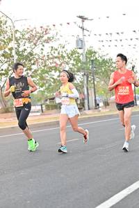 BIB: 20505, 80124, 28079
                            <button type="button" onclick="openModal(10714278)" class="btn btn-primary btn-sm float-right btn-popup" data-toggle="modal" data-target=".modal-high-quality">
                        <i class="fas fa-shopping-cart"></i> Add to Cart
                    </button>
                                            <button type="button" onclick="isThisMe(10714278, true)" class="btn btn-success btn-sm float-right btn-popup btn-isme hidden" data-toggle="tooltip" data-placement="bottom" title="นี่คือรูปของคุณใช่ไหม คลิกที่นี่เพื่อเอาเข้าอัลบั้ม">
                        <i class="fas fa-plus"></i> Add to album
                    </button>
                    <button type="button" onclick="isThisMe(10714278, false)" class="btn btn-warning btn-sm float-right btn-popup btn-isnotme hidden">
                        <i class="fas fa-ban"></i> Remove from album
                    </button>