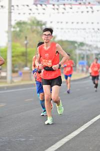 BIB: 26789
                            <button type="button" onclick="openModal(10896963)" class="btn btn-primary btn-sm float-right btn-popup" data-toggle="modal" data-target=".modal-high-quality">
                        <i class="fas fa-shopping-cart"></i> Add to Cart
                    </button>
                                            <button type="button" onclick="isThisMe(10896963, true)" class="btn btn-success btn-sm float-right btn-popup btn-isme hidden" data-toggle="tooltip" data-placement="bottom" title="นี่คือรูปของคุณใช่ไหม คลิกที่นี่เพื่อเอาเข้าอัลบั้ม">
                        <i class="fas fa-plus"></i> Add to album
                    </button>
                    <button type="button" onclick="isThisMe(10896963, false)" class="btn btn-warning btn-sm float-right btn-popup btn-isnotme hidden">
                        <i class="fas fa-ban"></i> Remove from album
                    </button>