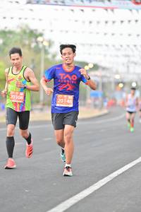 BIB: 20308, 20148
                            <button type="button" onclick="openModal(10716416)" class="btn btn-primary btn-sm float-right btn-popup" data-toggle="modal" data-target=".modal-high-quality">
                        <i class="fas fa-shopping-cart"></i> Add to Cart
                    </button>
                                            <button type="button" onclick="isThisMe(10716416, true)" class="btn btn-success btn-sm float-right btn-popup btn-isme hidden" data-toggle="tooltip" data-placement="bottom" title="นี่คือรูปของคุณใช่ไหม คลิกที่นี่เพื่อเอาเข้าอัลบั้ม">
                        <i class="fas fa-plus"></i> Add to album
                    </button>
                    <button type="button" onclick="isThisMe(10716416, false)" class="btn btn-warning btn-sm float-right btn-popup btn-isnotme hidden">
                        <i class="fas fa-ban"></i> Remove from album
                    </button>