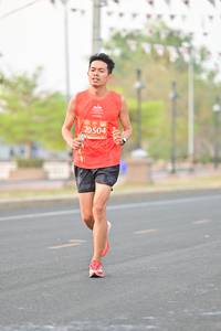 BIB: 20504
                            <button type="button" onclick="openModal(10807152)" class="btn btn-primary btn-sm float-right btn-popup" data-toggle="modal" data-target=".modal-high-quality">
                        <i class="fas fa-shopping-cart"></i> Add to Cart
                    </button>
                                            <button type="button" onclick="isThisMe(10807152, true)" class="btn btn-success btn-sm float-right btn-popup btn-isme hidden" data-toggle="tooltip" data-placement="bottom" title="นี่คือรูปของคุณใช่ไหม คลิกที่นี่เพื่อเอาเข้าอัลบั้ม">
                        <i class="fas fa-plus"></i> Add to album
                    </button>
                    <button type="button" onclick="isThisMe(10807152, false)" class="btn btn-warning btn-sm float-right btn-popup btn-isnotme hidden">
                        <i class="fas fa-ban"></i> Remove from album
                    </button>