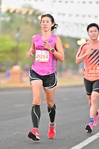 BIB: 1140, 29254, 2003
                            <button type="button" onclick="openModal(11091540)" class="btn btn-primary btn-sm float-right btn-popup" data-toggle="modal" data-target=".modal-high-quality">
                        <i class="fas fa-shopping-cart"></i> Add to Cart
                    </button>
                                            <button type="button" onclick="isThisMe(11091540, true)" class="btn btn-success btn-sm float-right btn-popup btn-isme hidden" data-toggle="tooltip" data-placement="bottom" title="นี่คือรูปของคุณใช่ไหม คลิกที่นี่เพื่อเอาเข้าอัลบั้ม">
                        <i class="fas fa-plus"></i> Add to album
                    </button>
                    <button type="button" onclick="isThisMe(11091540, false)" class="btn btn-warning btn-sm float-right btn-popup btn-isnotme hidden">
                        <i class="fas fa-ban"></i> Remove from album
                    </button>