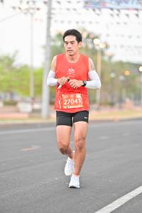 BIB: 27041
                            <button type="button" onclick="openModal(10700274)" class="btn btn-primary btn-sm float-right btn-popup" data-toggle="modal" data-target=".modal-high-quality">
                        <i class="fas fa-shopping-cart"></i> Add to Cart
                    </button>
                                            <button type="button" onclick="isThisMe(10700274, true)" class="btn btn-success btn-sm float-right btn-popup btn-isme hidden" data-toggle="tooltip" data-placement="bottom" title="นี่คือรูปของคุณใช่ไหม คลิกที่นี่เพื่อเอาเข้าอัลบั้ม">
                        <i class="fas fa-plus"></i> Add to album
                    </button>
                    <button type="button" onclick="isThisMe(10700274, false)" class="btn btn-warning btn-sm float-right btn-popup btn-isnotme hidden">
                        <i class="fas fa-ban"></i> Remove from album
                    </button>