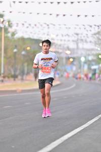 BIB: 26084
                            <button type="button" onclick="openModal(10685063)" class="btn btn-primary btn-sm float-right btn-popup" data-toggle="modal" data-target=".modal-high-quality">
                        <i class="fas fa-shopping-cart"></i> Add to Cart
                    </button>
                                            <button type="button" onclick="isThisMe(10685063, true)" class="btn btn-success btn-sm float-right btn-popup btn-isme hidden" data-toggle="tooltip" data-placement="bottom" title="นี่คือรูปของคุณใช่ไหม คลิกที่นี่เพื่อเอาเข้าอัลบั้ม">
                        <i class="fas fa-plus"></i> Add to album
                    </button>
                    <button type="button" onclick="isThisMe(10685063, false)" class="btn btn-warning btn-sm float-right btn-popup btn-isnotme hidden">
                        <i class="fas fa-ban"></i> Remove from album
                    </button>