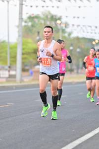 BIB: 21123
                            <button type="button" onclick="openModal(10769052)" class="btn btn-primary btn-sm float-right btn-popup" data-toggle="modal" data-target=".modal-high-quality">
                        <i class="fas fa-shopping-cart"></i> Add to Cart
                    </button>
                                            <button type="button" onclick="isThisMe(10769052, true)" class="btn btn-success btn-sm float-right btn-popup btn-isme hidden" data-toggle="tooltip" data-placement="bottom" title="นี่คือรูปของคุณใช่ไหม คลิกที่นี่เพื่อเอาเข้าอัลบั้ม">
                        <i class="fas fa-plus"></i> Add to album
                    </button>
                    <button type="button" onclick="isThisMe(10769052, false)" class="btn btn-warning btn-sm float-right btn-popup btn-isnotme hidden">
                        <i class="fas fa-ban"></i> Remove from album
                    </button>