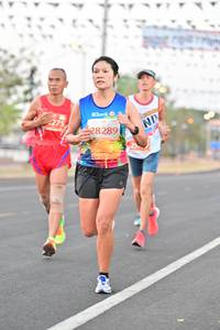 BIB: 275, 28289
                            <button type="button" onclick="openModal(10696476)" class="btn btn-primary btn-sm float-right btn-popup" data-toggle="modal" data-target=".modal-high-quality">
                        <i class="fas fa-shopping-cart"></i> Add to Cart
                    </button>
                                            <button type="button" onclick="isThisMe(10696476, true)" class="btn btn-success btn-sm float-right btn-popup btn-isme hidden" data-toggle="tooltip" data-placement="bottom" title="นี่คือรูปของคุณใช่ไหม คลิกที่นี่เพื่อเอาเข้าอัลบั้ม">
                        <i class="fas fa-plus"></i> Add to album
                    </button>
                    <button type="button" onclick="isThisMe(10696476, false)" class="btn btn-warning btn-sm float-right btn-popup btn-isnotme hidden">
                        <i class="fas fa-ban"></i> Remove from album
                    </button>