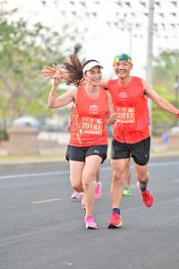 BIB: 22017, 20141
                            <button type="button" onclick="openModal(10794959)" class="btn btn-primary btn-sm float-right btn-popup" data-toggle="modal" data-target=".modal-high-quality">
                        <i class="fas fa-shopping-cart"></i> Add to Cart
                    </button>
                                            <button type="button" onclick="isThisMe(10794959, true)" class="btn btn-success btn-sm float-right btn-popup btn-isme hidden" data-toggle="tooltip" data-placement="bottom" title="นี่คือรูปของคุณใช่ไหม คลิกที่นี่เพื่อเอาเข้าอัลบั้ม">
                        <i class="fas fa-plus"></i> Add to album
                    </button>
                    <button type="button" onclick="isThisMe(10794959, false)" class="btn btn-warning btn-sm float-right btn-popup btn-isnotme hidden">
                        <i class="fas fa-ban"></i> Remove from album
                    </button>