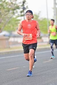 BIB: 20540
                            <button type="button" onclick="openModal(10847456)" class="btn btn-primary btn-sm float-right btn-popup" data-toggle="modal" data-target=".modal-high-quality">
                        <i class="fas fa-shopping-cart"></i> Add to Cart
                    </button>
                                            <button type="button" onclick="isThisMe(10847456, true)" class="btn btn-success btn-sm float-right btn-popup btn-isme hidden" data-toggle="tooltip" data-placement="bottom" title="นี่คือรูปของคุณใช่ไหม คลิกที่นี่เพื่อเอาเข้าอัลบั้ม">
                        <i class="fas fa-plus"></i> Add to album
                    </button>
                    <button type="button" onclick="isThisMe(10847456, false)" class="btn btn-warning btn-sm float-right btn-popup btn-isnotme hidden">
                        <i class="fas fa-ban"></i> Remove from album
                    </button>