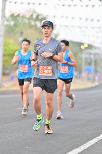 BIB: 21409, 20122
                            <button type="button" onclick="openModal(10718754)" class="btn btn-primary btn-sm float-right btn-popup" data-toggle="modal" data-target=".modal-high-quality">
                        <i class="fas fa-shopping-cart"></i> Add to Cart
                    </button>
                                            <button type="button" onclick="isThisMe(10718754, true)" class="btn btn-success btn-sm float-right btn-popup btn-isme hidden" data-toggle="tooltip" data-placement="bottom" title="นี่คือรูปของคุณใช่ไหม คลิกที่นี่เพื่อเอาเข้าอัลบั้ม">
                        <i class="fas fa-plus"></i> Add to album
                    </button>
                    <button type="button" onclick="isThisMe(10718754, false)" class="btn btn-warning btn-sm float-right btn-popup btn-isnotme hidden">
                        <i class="fas fa-ban"></i> Remove from album
                    </button>