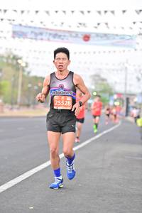 BIB: 25528
                            <button type="button" onclick="openModal(10689425)" class="btn btn-primary btn-sm float-right btn-popup" data-toggle="modal" data-target=".modal-high-quality">
                        <i class="fas fa-shopping-cart"></i> Add to Cart
                    </button>
                                            <button type="button" onclick="isThisMe(10689425, true)" class="btn btn-success btn-sm float-right btn-popup btn-isme hidden" data-toggle="tooltip" data-placement="bottom" title="นี่คือรูปของคุณใช่ไหม คลิกที่นี่เพื่อเอาเข้าอัลบั้ม">
                        <i class="fas fa-plus"></i> Add to album
                    </button>
                    <button type="button" onclick="isThisMe(10689425, false)" class="btn btn-warning btn-sm float-right btn-popup btn-isnotme hidden">
                        <i class="fas fa-ban"></i> Remove from album
                    </button>
