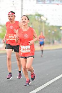 BIB: 25923, 28648
                            <button type="button" onclick="openModal(10739333)" class="btn btn-primary btn-sm float-right btn-popup" data-toggle="modal" data-target=".modal-high-quality">
                        <i class="fas fa-shopping-cart"></i> Add to Cart
                    </button>
                                            <button type="button" onclick="isThisMe(10739333, true)" class="btn btn-success btn-sm float-right btn-popup btn-isme hidden" data-toggle="tooltip" data-placement="bottom" title="นี่คือรูปของคุณใช่ไหม คลิกที่นี่เพื่อเอาเข้าอัลบั้ม">
                        <i class="fas fa-plus"></i> Add to album
                    </button>
                    <button type="button" onclick="isThisMe(10739333, false)" class="btn btn-warning btn-sm float-right btn-popup btn-isnotme hidden">
                        <i class="fas fa-ban"></i> Remove from album
                    </button>
