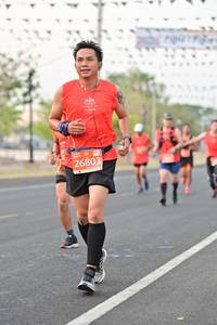 BIB: 26803
                            <button type="button" onclick="openModal(10886658)" class="btn btn-primary btn-sm float-right btn-popup" data-toggle="modal" data-target=".modal-high-quality">
                        <i class="fas fa-shopping-cart"></i> Add to Cart
                    </button>
                                            <button type="button" onclick="isThisMe(10886658, true)" class="btn btn-success btn-sm float-right btn-popup btn-isme hidden" data-toggle="tooltip" data-placement="bottom" title="นี่คือรูปของคุณใช่ไหม คลิกที่นี่เพื่อเอาเข้าอัลบั้ม">
                        <i class="fas fa-plus"></i> Add to album
                    </button>
                    <button type="button" onclick="isThisMe(10886658, false)" class="btn btn-warning btn-sm float-right btn-popup btn-isnotme hidden">
                        <i class="fas fa-ban"></i> Remove from album
                    </button>