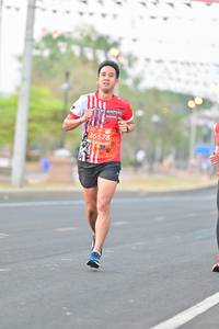 BIB: 26578
                            <button type="button" onclick="openModal(10736683)" class="btn btn-primary btn-sm float-right btn-popup" data-toggle="modal" data-target=".modal-high-quality">
                        <i class="fas fa-shopping-cart"></i> Add to Cart
                    </button>
                                            <button type="button" onclick="isThisMe(10736683, true)" class="btn btn-success btn-sm float-right btn-popup btn-isme hidden" data-toggle="tooltip" data-placement="bottom" title="นี่คือรูปของคุณใช่ไหม คลิกที่นี่เพื่อเอาเข้าอัลบั้ม">
                        <i class="fas fa-plus"></i> Add to album
                    </button>
                    <button type="button" onclick="isThisMe(10736683, false)" class="btn btn-warning btn-sm float-right btn-popup btn-isnotme hidden">
                        <i class="fas fa-ban"></i> Remove from album
                    </button>
